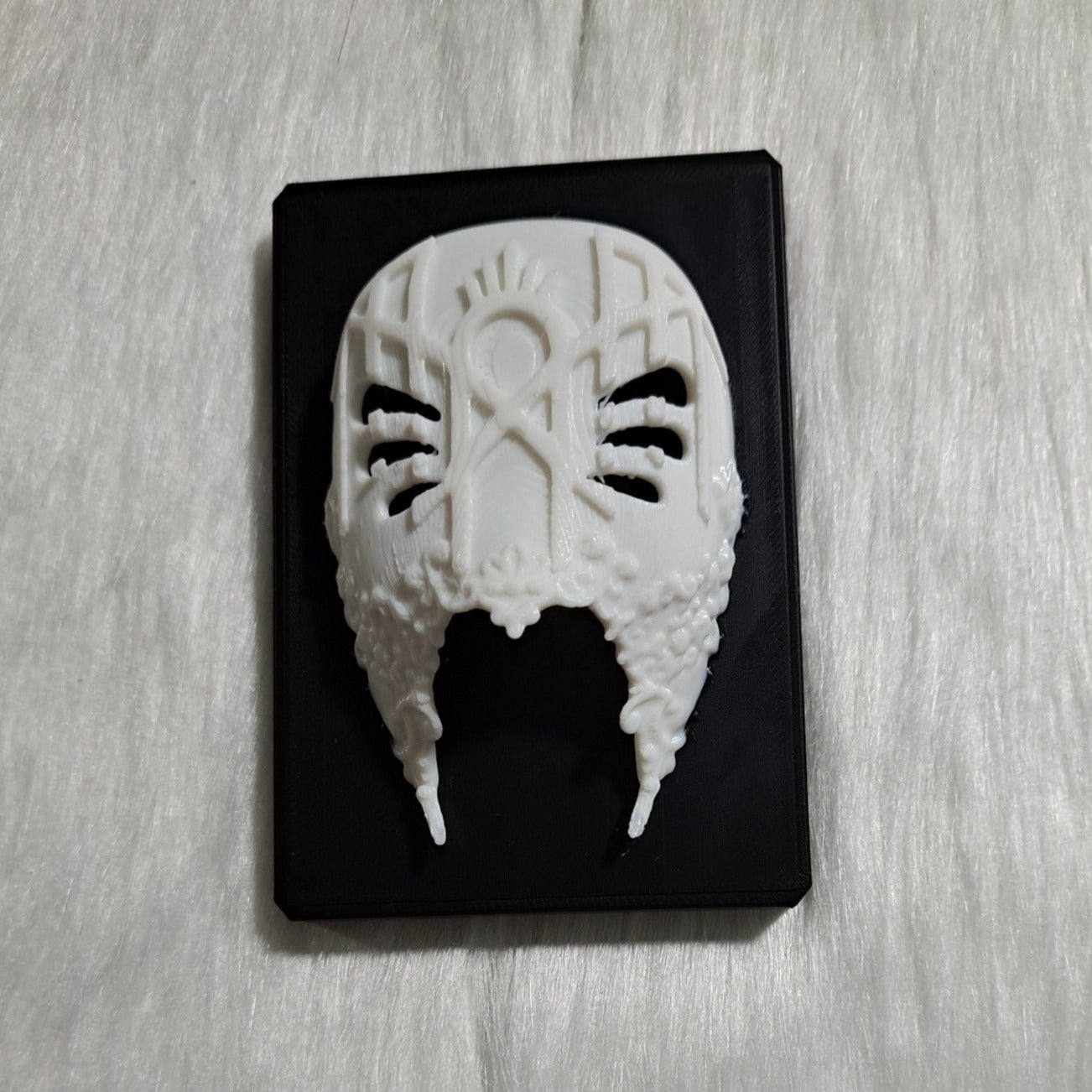 mask Magnets