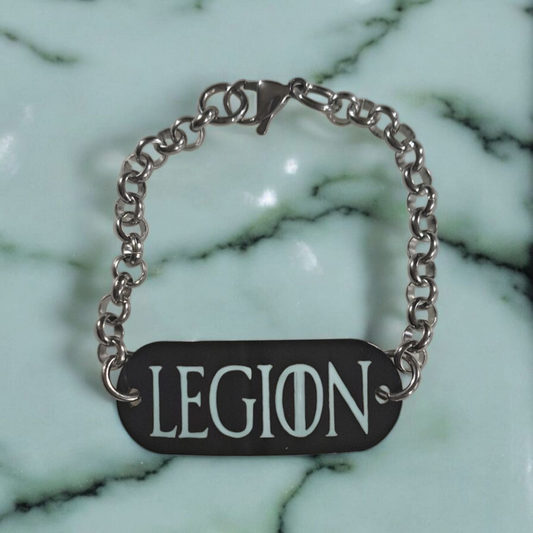 LEGION Bracelet