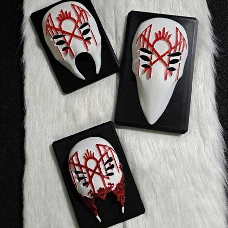 mask Magnets